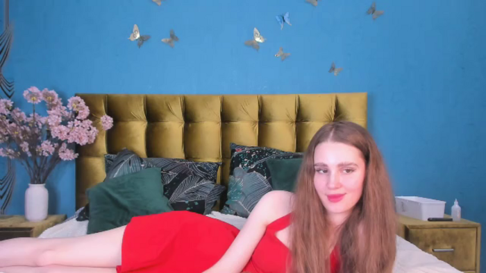 vanessa-mint