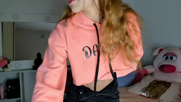 violetta-maddison
