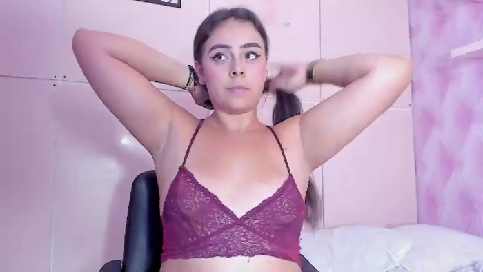 yenny-smith