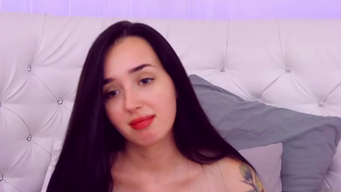 zoe-niickels
