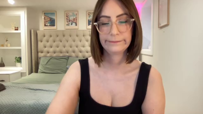 zoe-parker