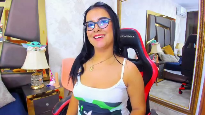 zoe-rouxx
