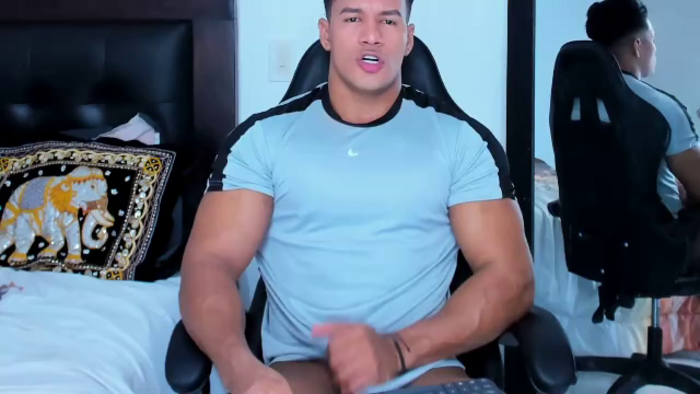 cris-cruz