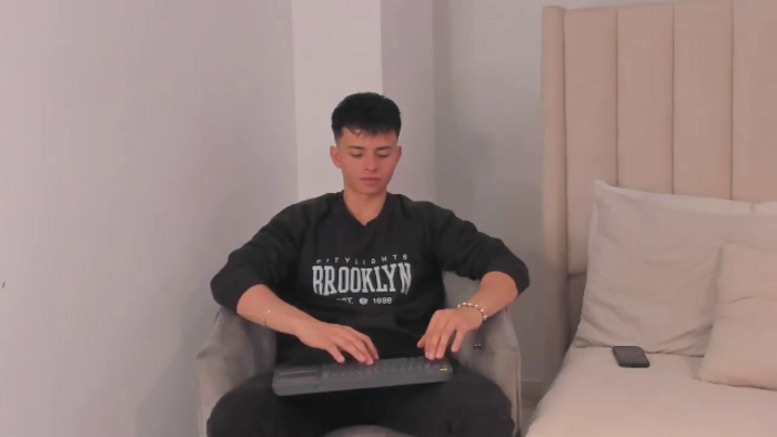dalex-grey