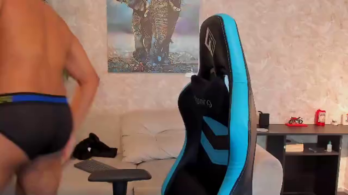 david-guy