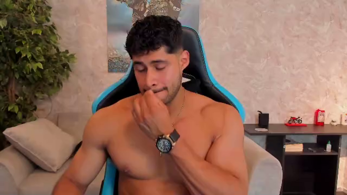 david-guy