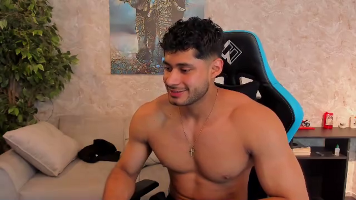 david-guy