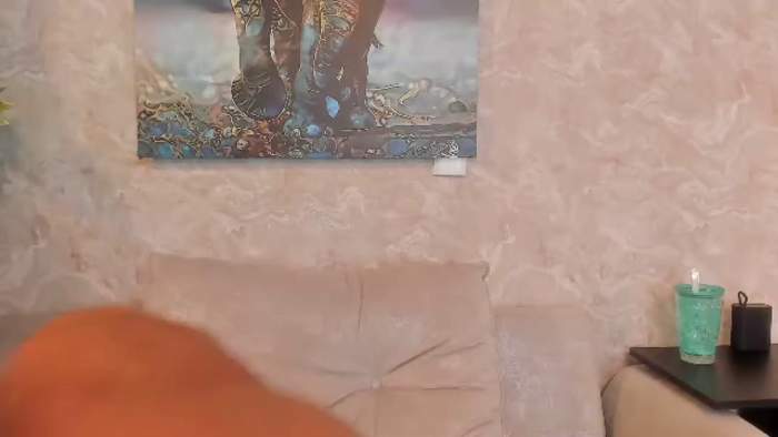 david-guy