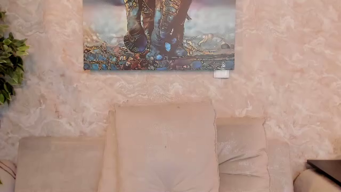 david-guy