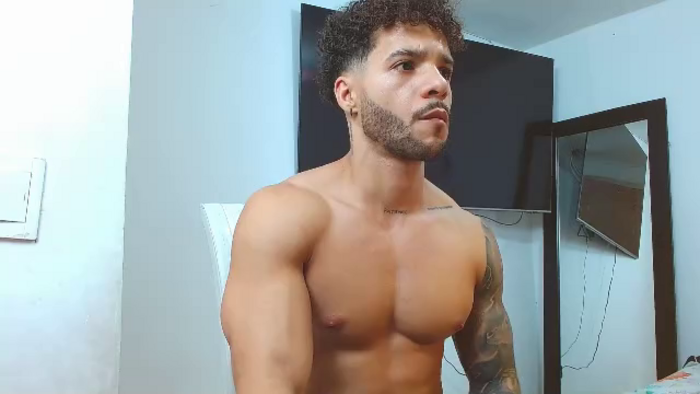 ethan-g
