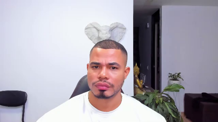 jackson-gray