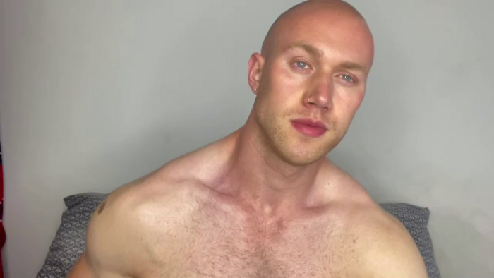 jamie-alton