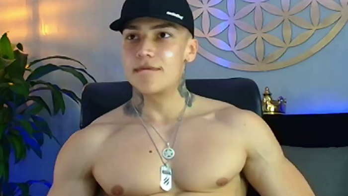 joe-jonass