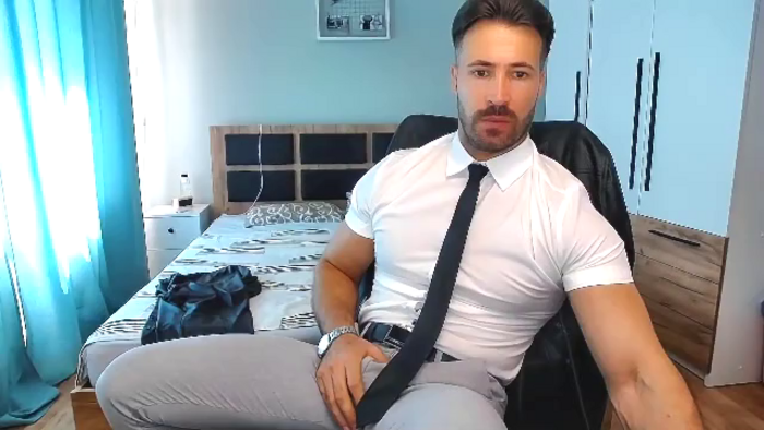 mike-abbs