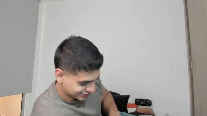 nicolas-dwayne