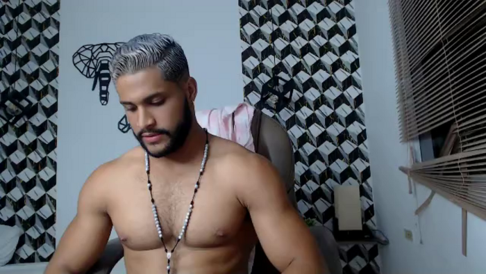pier-simons