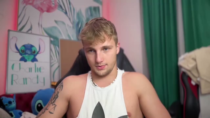 randy-rollins
