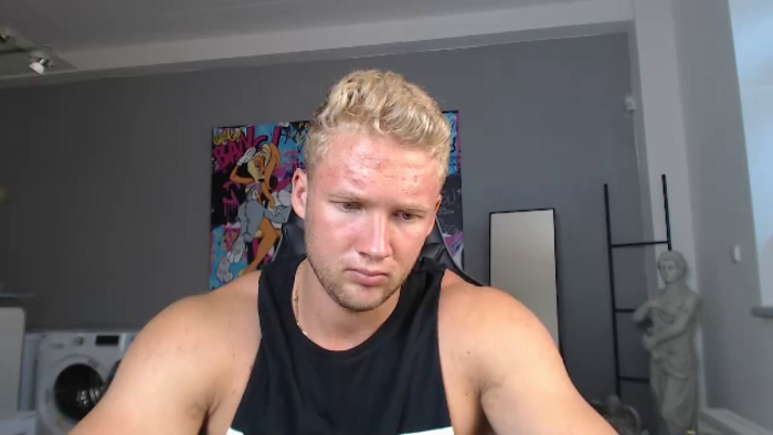 rikki-norseman
