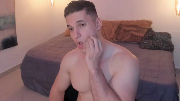 ryan-ward