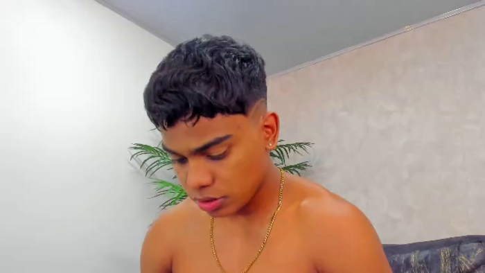 sammy-ice