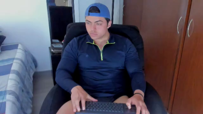 scott-milleer