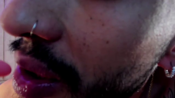 seth-vega