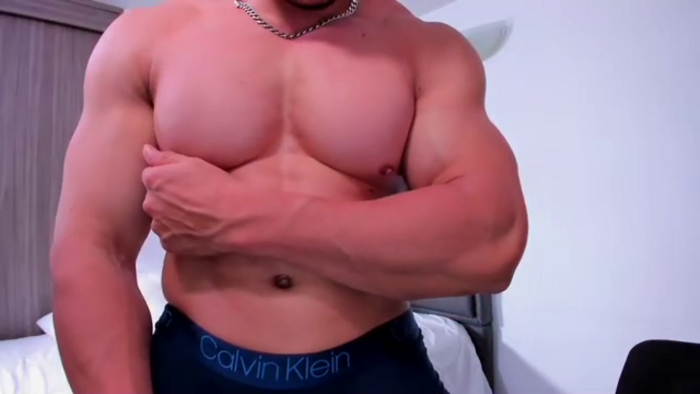 tatan-uribe