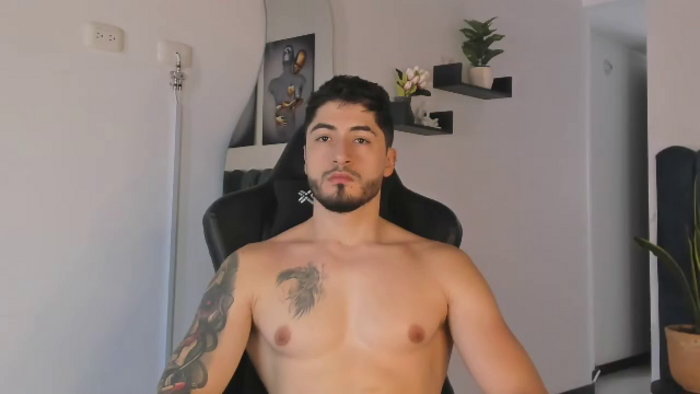 thomas-marzo