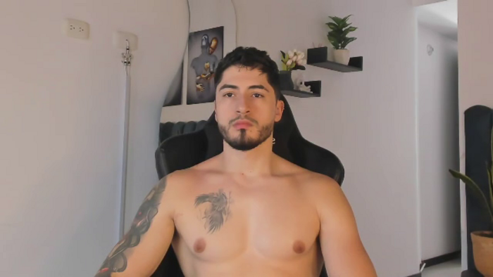 thomas-marzo