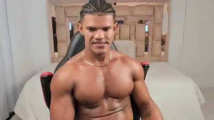 2024/07/08/flirt4free-tyga-fit-06-52-51