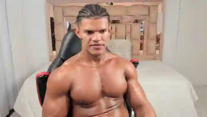 2024/07/08/flirt4free-tyga-fit-07-02-07