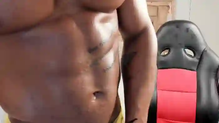 2024/07/08/flirt4free-tyga-fit-07-42-57