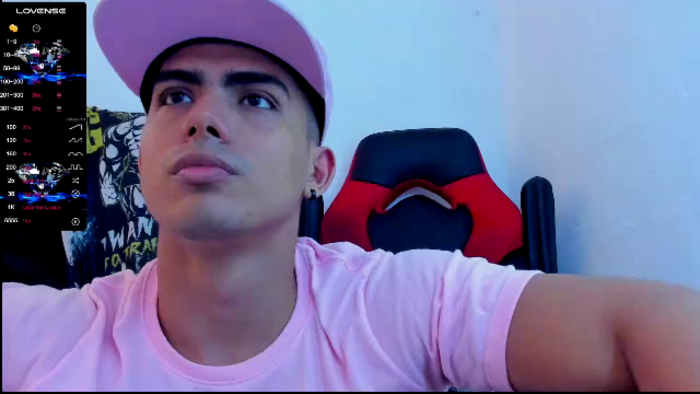 tyler-durdeen
