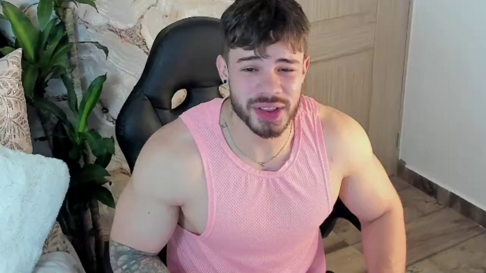 valenthino-king