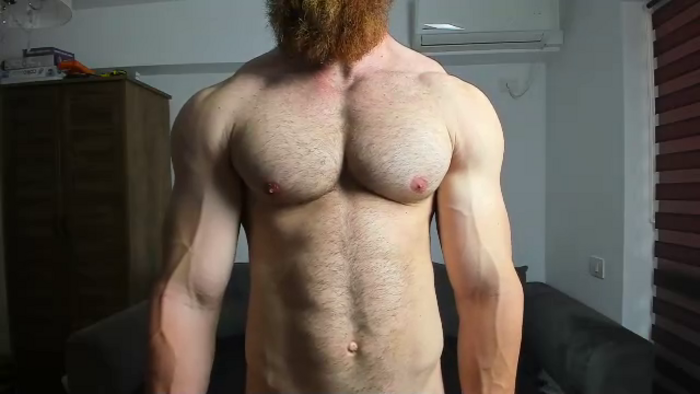 zack-blitz