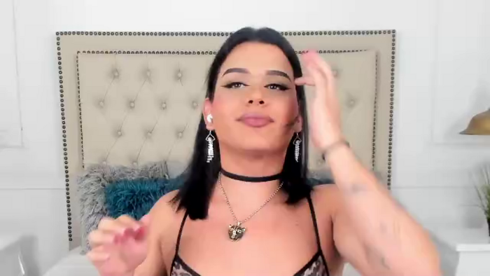 ava-cristi