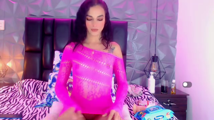 ivana-montalvo