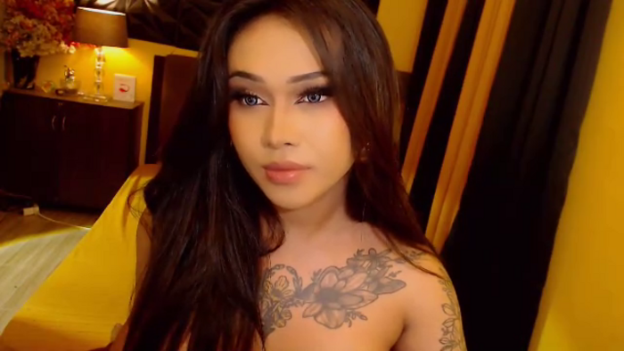 maria-dyosa