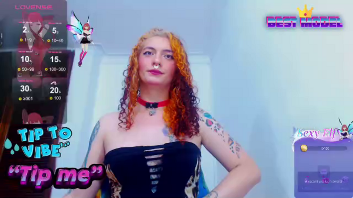 skarlet-smith