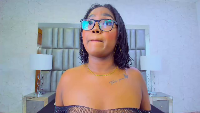 alejandra-leroy