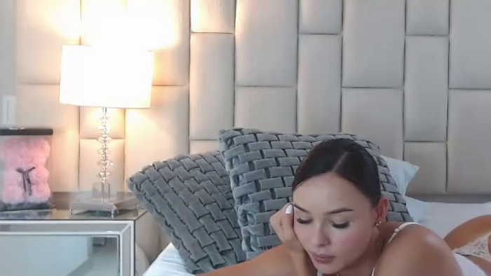 angel-sweety