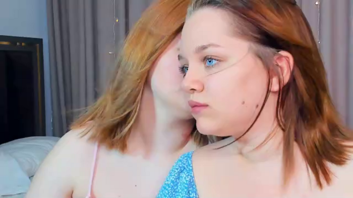becky-duffield-and-chelsea-hankin