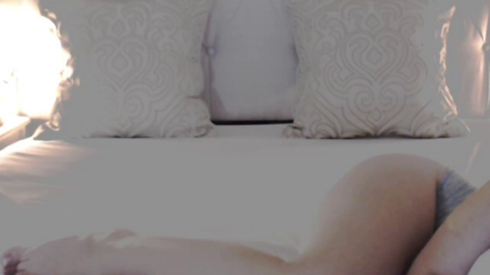 bianca-bellucci