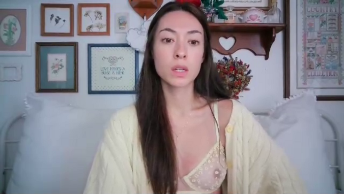 daisy-luu