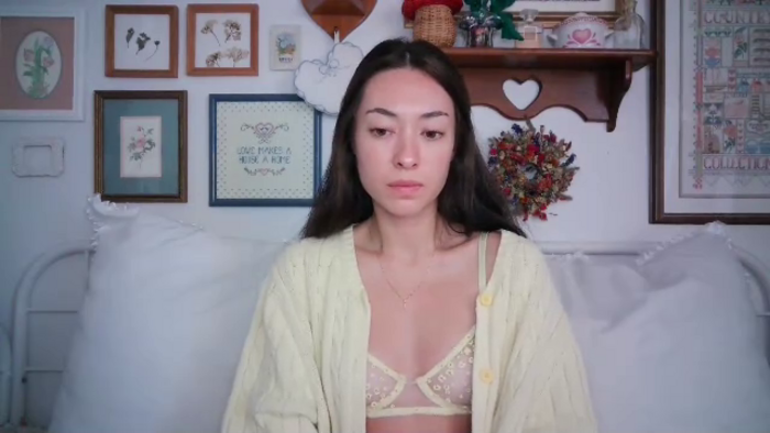 daisy-luu