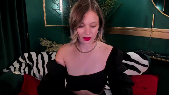 emily-moran