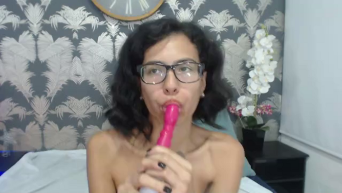 emiy-lopera