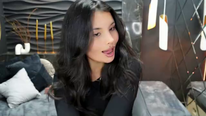 erika-soft
