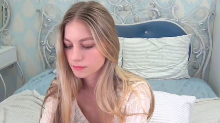 gabriella-olson