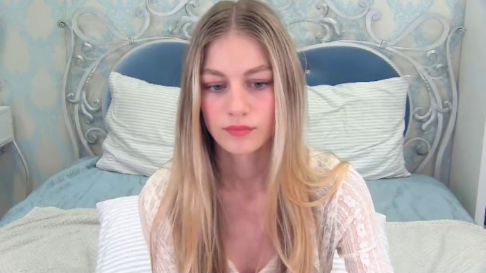 gabriella-olson